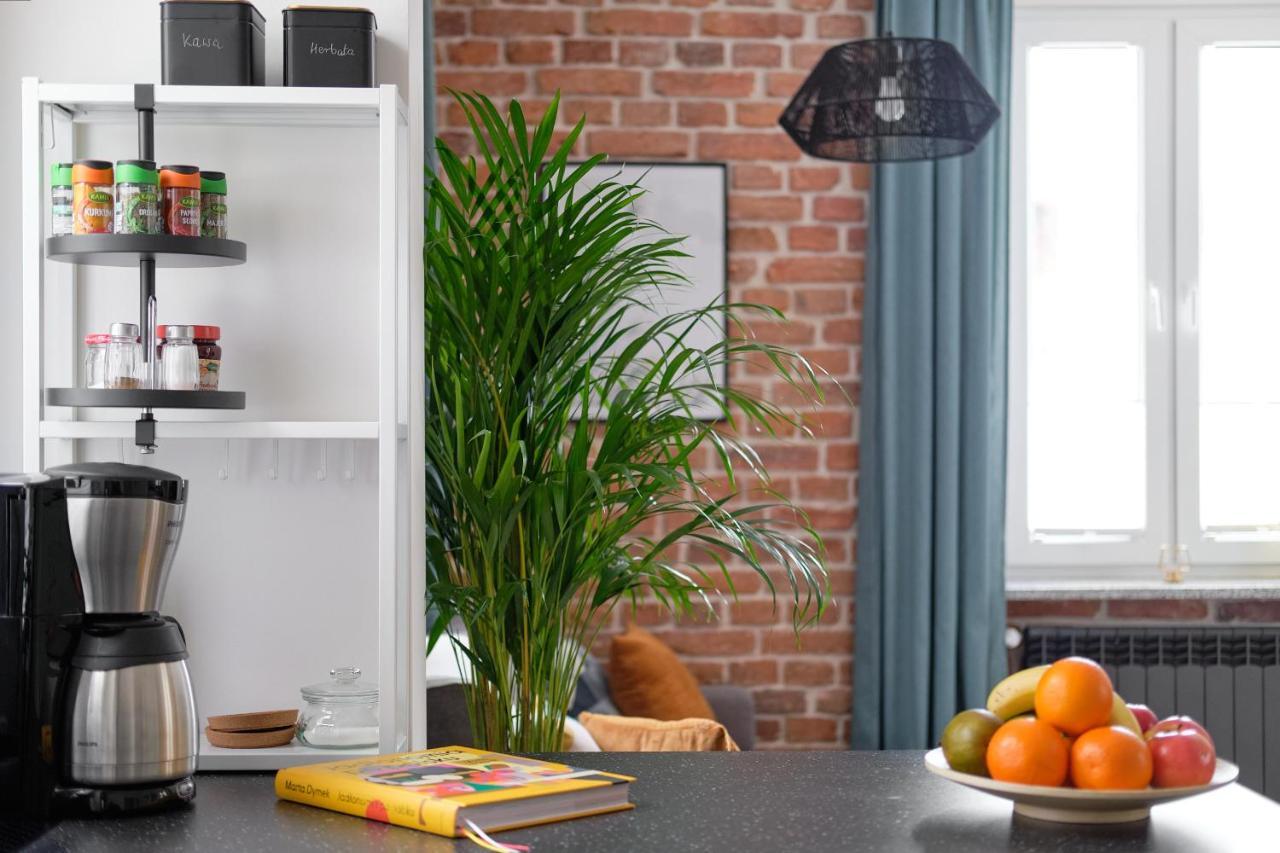 שצ'קלארסקה פוראובה Mikroklimatyczny Apartament Dla 4 Osob - Blisko Szlakow, W Centrum מראה חיצוני תמונה