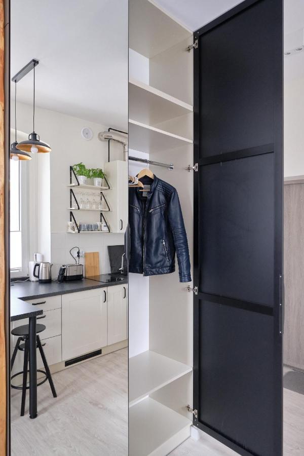 שצ'קלארסקה פוראובה Mikroklimatyczny Apartament Dla 4 Osob - Blisko Szlakow, W Centrum מראה חיצוני תמונה